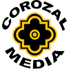 corozal media logo
